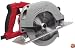 Milwaukee 6390-21 7-1/4-Inch 15-AMP Tilt-Lok Circular Saw