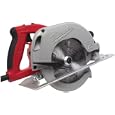 Power saws