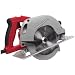Milwaukee 6390-21 7-1/4-Inch 15-AMP Tilt-Lok Circular Saw
