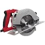 Milwaukee 6390-21 7-1/4-Inch 15-AMP Tilt-Lok Circular Saw