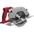 Milwaukee 6390-21 7-1/4-Inch 15-AMP Tilt-Lok Circular Saw