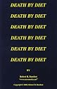 Death by Diet