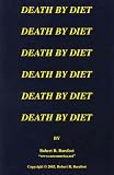 Death by Diet