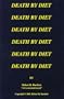 Death by Diet
