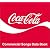 コカ・コーラCMソング データブック