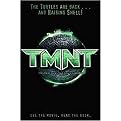 Tmnt Movie Novelization (Teenage Mutant Ninja Turtles) (Paperback)
