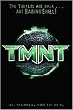 Tmnt Movie Novelization (Teenage Mutant Ninja Turtles) (Paperback)