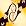 Fred Schneider & The Shake Society
