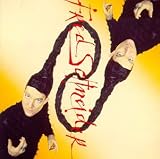 Fred Schneider - Fred Schneider