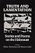 Search : Truth and Lamentation: STORIES AND POEMS ON THE HOLOCAUST