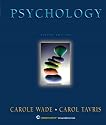 Psychology (8th Edition)
