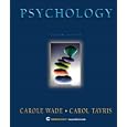 Psychology (8th Edition)