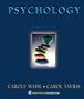 Psychology (8th Edition)