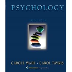 Psychology