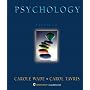 Psychology (8th Edition)