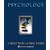 Psychology (8th Edition)