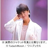 Pure Moments ～ NAOKO KAWAI DVD COLLECTION