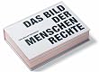 Das Bild der Menschenrechte