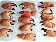 Stone Crab Gift Basket