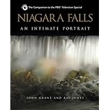 Niagara Falls: An Intimate Portrait