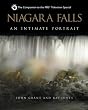 Niagara Falls: An Intimate Portrait
