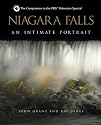 Niagara Falls: An Intimate Portrait