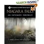 Niagara Falls: An Intimate Portrait