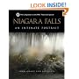 Niagara Falls: An Intimate Portrait