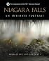 Niagara Falls: An Intimate Portrait