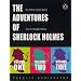Sherlock Holmes on your headphones!   Pt. 1 - Narrations