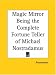 Book Magic Mirror: Being the Complete Fortune Teller of Michael Nostradamus