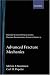 Advanced Fracture Mechanics (Oxford Engineering Science Series)