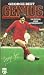 George Best - Genius - The Official Video Autobiography [UK IMPORT]