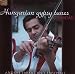 Best of Hungarian Gypsy Tunes: Czaedas