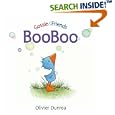 Booboo (Gossie & Friends)
