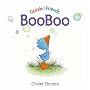 Booboo (Gossie & Friends)