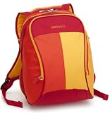 Allerhand AH-K-TBP-24 105 - Kids Travel Backpack Sunflower - Rucksack