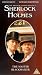 Sherlock Holmes - The Master Blackmailer [1992]
