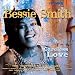 Search : Careless Love