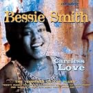 Careless Love