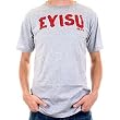 Evisu European Edition short sleeve t-shirt