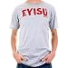 Evisu European Edition short sleeve t-shirt