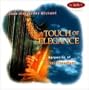 A Touch of Elegance: Harpworks of Marcel Grandjany