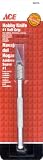 Ace Hobby Knife (2024776 A)