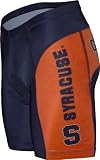 UPC 811230010093 product image for NCAA Syracuse Orange Cycling Short, XX-Large, Orange | upcitemdb.com