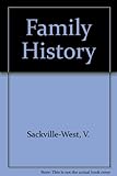 Family history