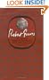 Robert Graves: Complete Poems in One Volume (Revolution and Romanticism, 1789-1834)