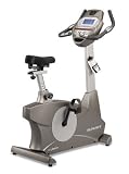 Spirit CU800 Commercial Upright Bike