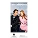 Laws of Attraction (Spanish) (Sub Slip) [VHS]