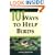 101 Ways to Help Birds